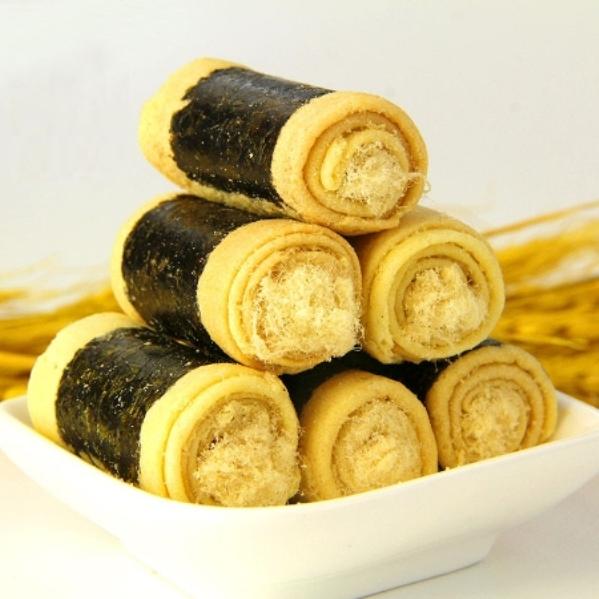 澳门10大美食攻略,澳门有很多好吃的菜