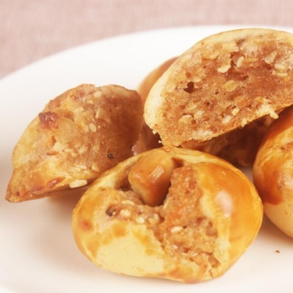 澳门10大美食攻略,澳门有很多好吃的菜