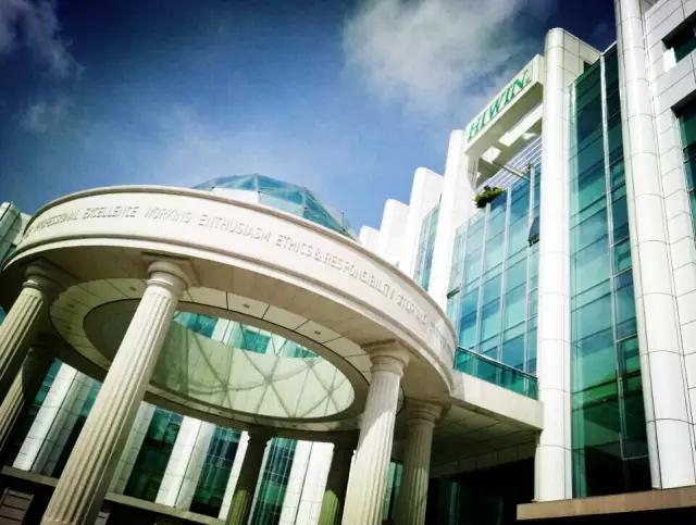 台湾机床行业龙头,纵横国际市场三十年