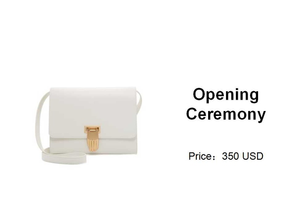 轻奢不撞款的包,精致小包包推荐小众高级感