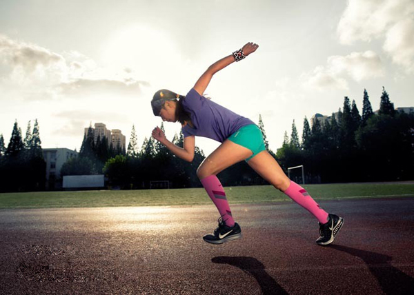 生活上的这些细节千万要注意了,千万不要忽略这些生活小细节