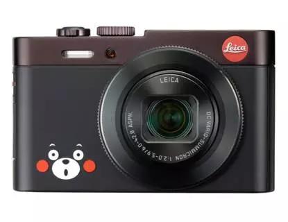 求求你们别再跨界联名出限量啦！本王拔出麒麟臂就剁剁剁！