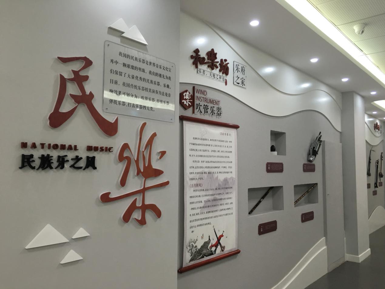 走出去请进来青年大学习,走出去请进来培训心得体会