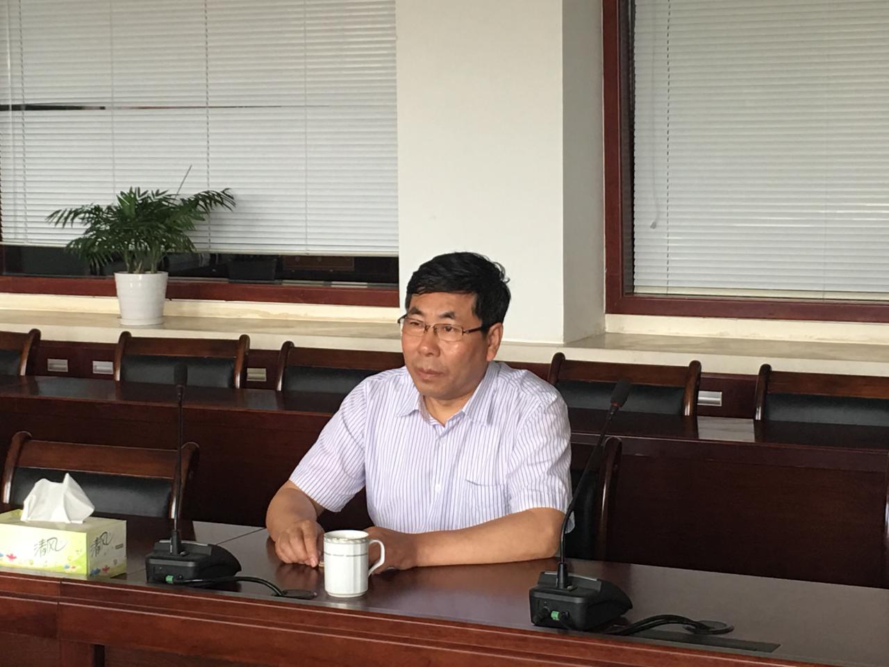 走出去请进来青年大学习,走出去请进来培训心得体会