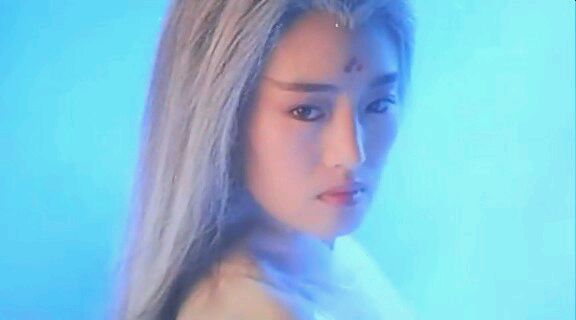 那些不令人注意的帅气角色,盘点游戏中惊艳的女性角色