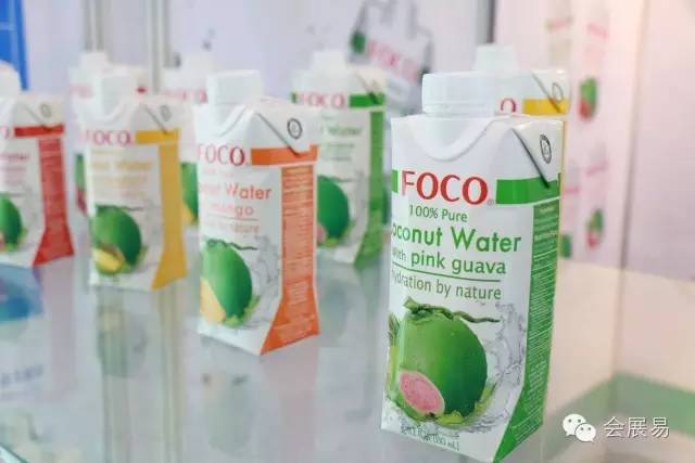 最难喝的5款饮料测评,史上最难喝的五大饮料测评