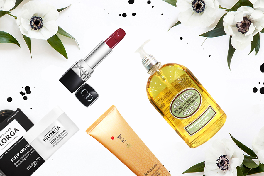 有哪些东西是你用过才后悔的,有哪些品牌你用过