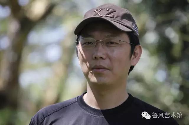 素心朗怀——当代书画艺术家邀请展将于7月13日在厦门开幕