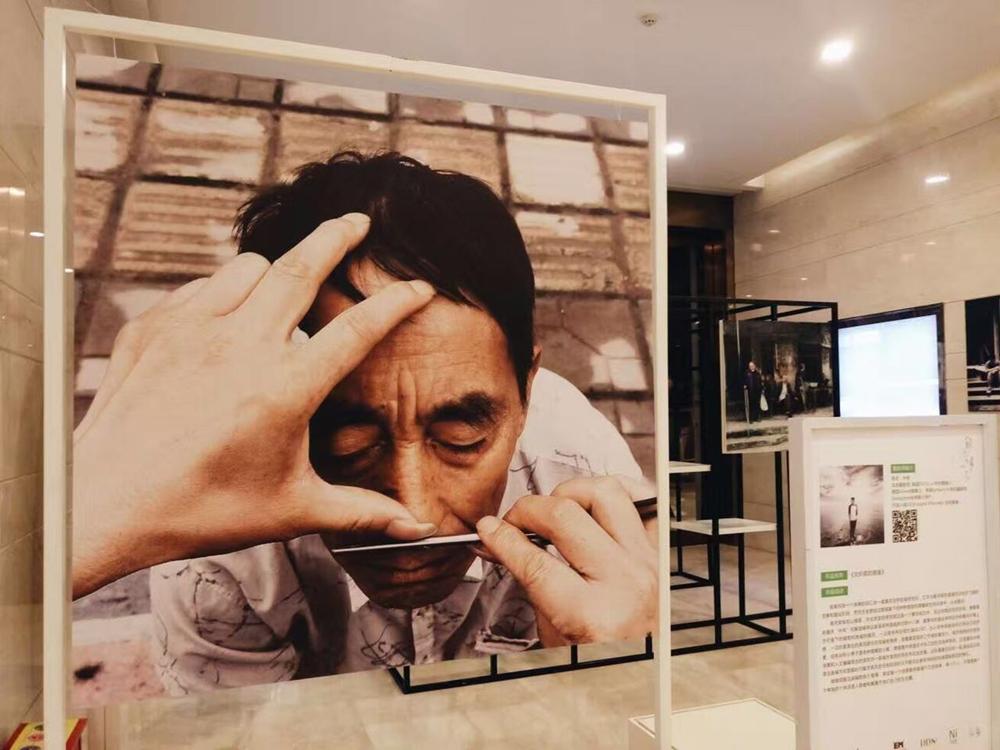 年度最值得看的摄影展,最好看的摄影展