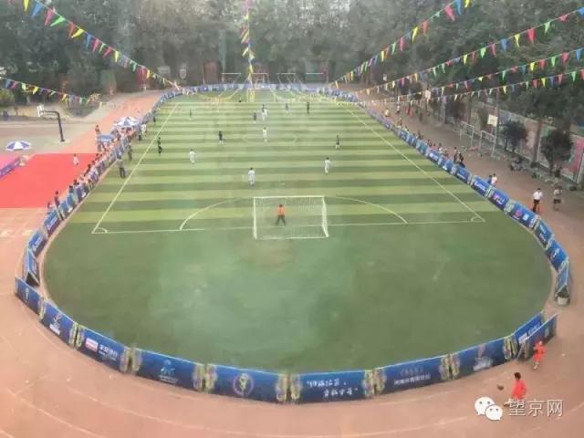 北京比较出名的青少年足球俱乐部,北京排名前十的青少年足球俱乐部