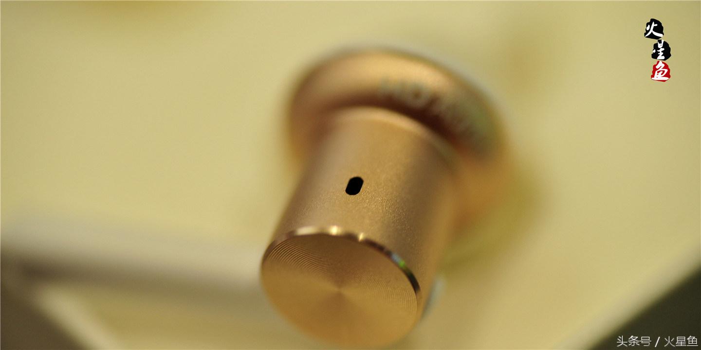 小米pk华为,小米flipbudspro耳塞推荐