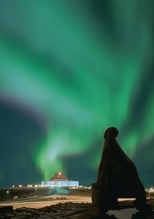 欧洲杯冰岛去哪了,欧洲杯冰岛