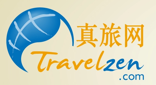 艾问人物榜单|2016年上半年国内在线旅游业融资Top10