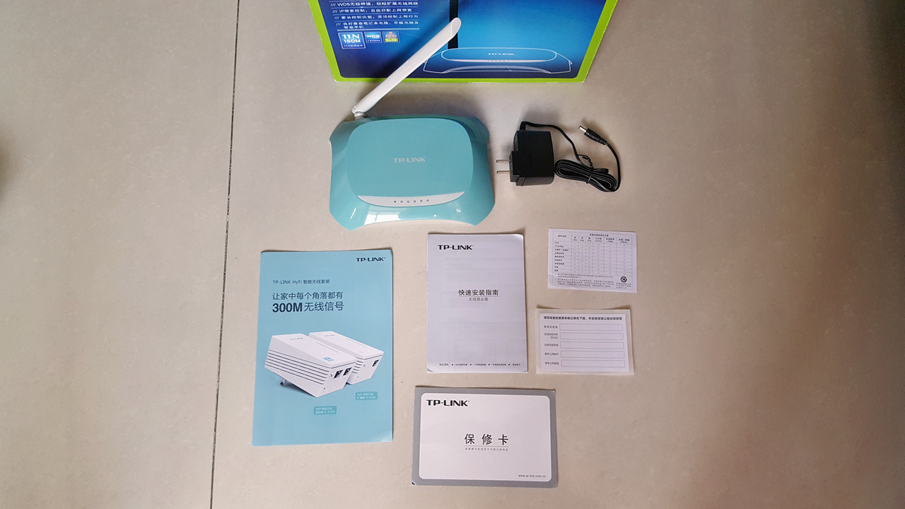 tlwr842n路由器测评,tlwr745n无线路由器