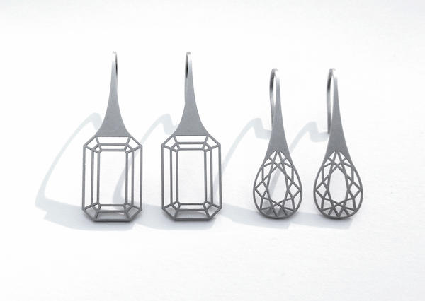 2016年红点奖获奖作品,2020年红点奖获奖名单