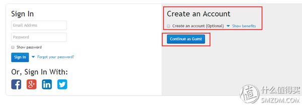 可以海淘买笔记本么,国外买笔记本电脑可以海淘吗