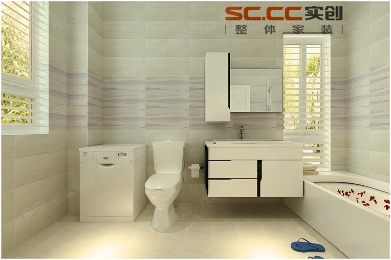 青岛红墅湾别墅德式装修,青岛世茂红墅湾别墅275平