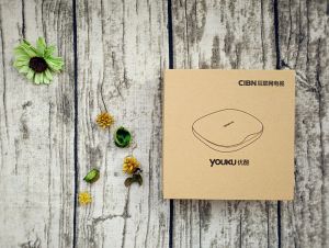 优酷盒子k1和k1s哪个好,优酷盒子k1官网