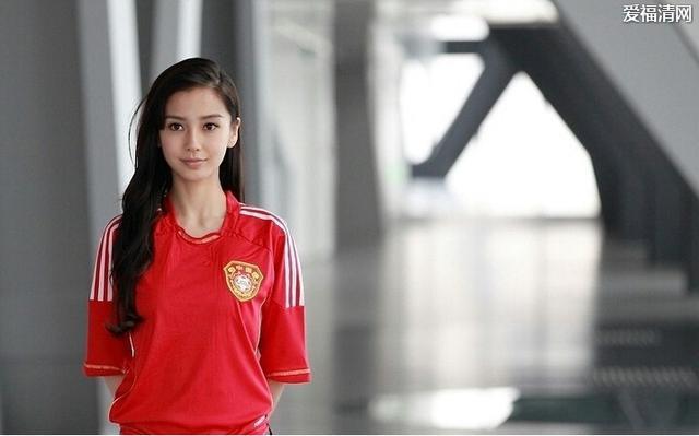 2016年欧洲杯决赛球衣细节,2016年欧洲杯美女