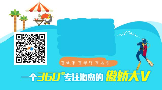 虽然你穷但是什么都懂,虽然你穷但是我爱你