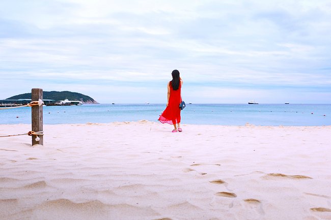 用味蕾感受爱情的酸甜苦辣,用味蕾感受美食独特的魅力