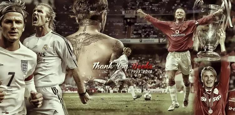 天下足球十大催泪告别瞬间,足坛感人瞬间天下足球