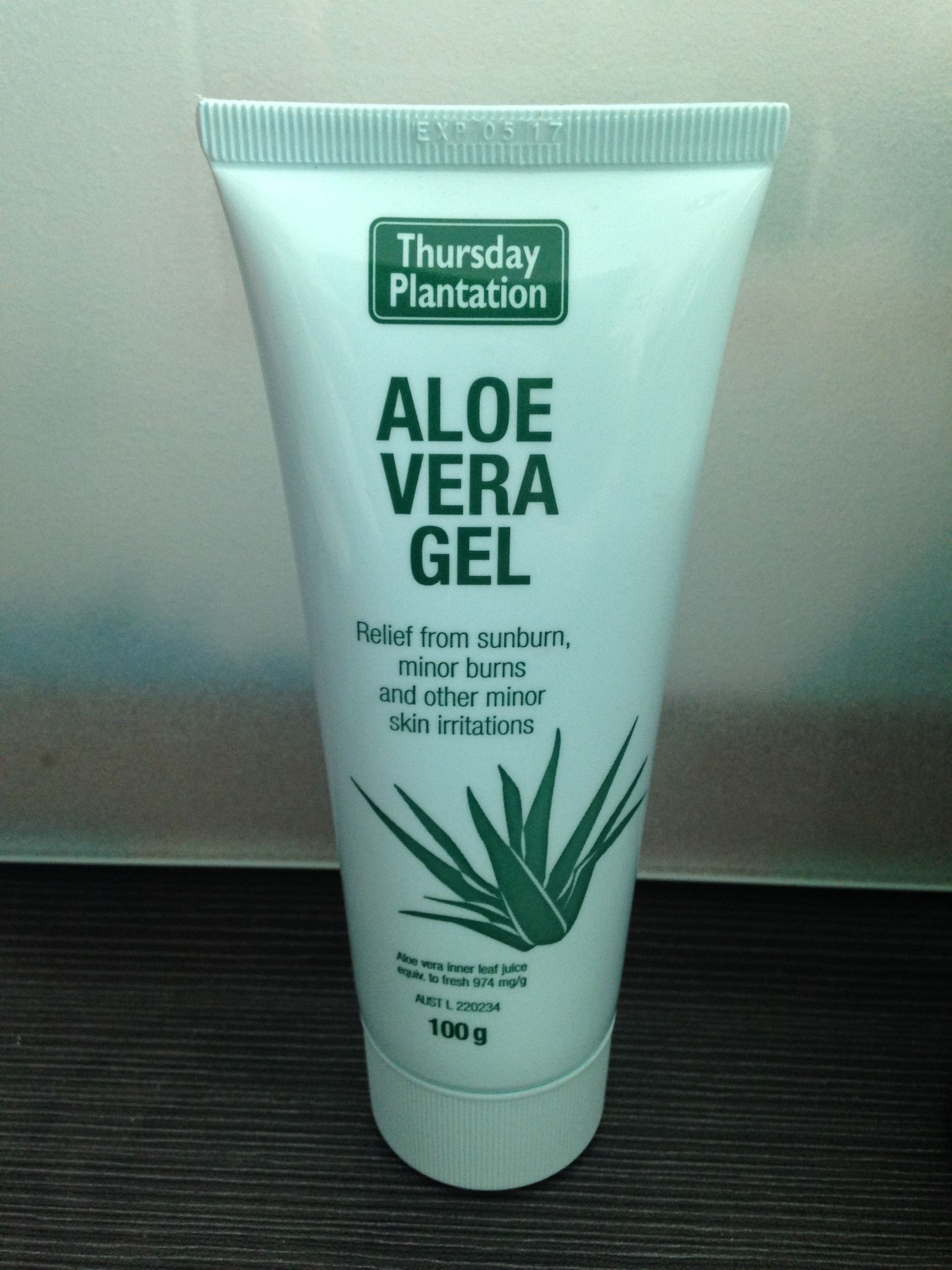 扒一扒奢侈品,扒一扒澳洲代购