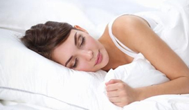 孕期感染引起胎儿危险的概率,育儿专家特别提醒