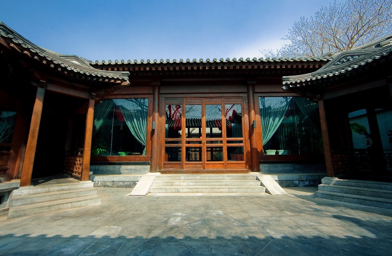 陈晓陈妍希婚礼晚宴,陈晓陈妍希领证