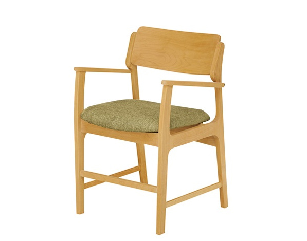 揭秘muji与浴室的不解之缘,muji与其他家具的区别分析