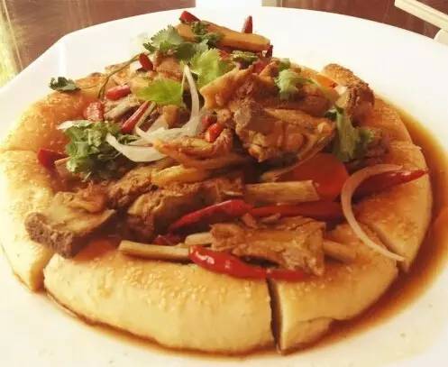 北京牛街开斋节活动是免费吃饭吗,开斋节北京牛街清真寺