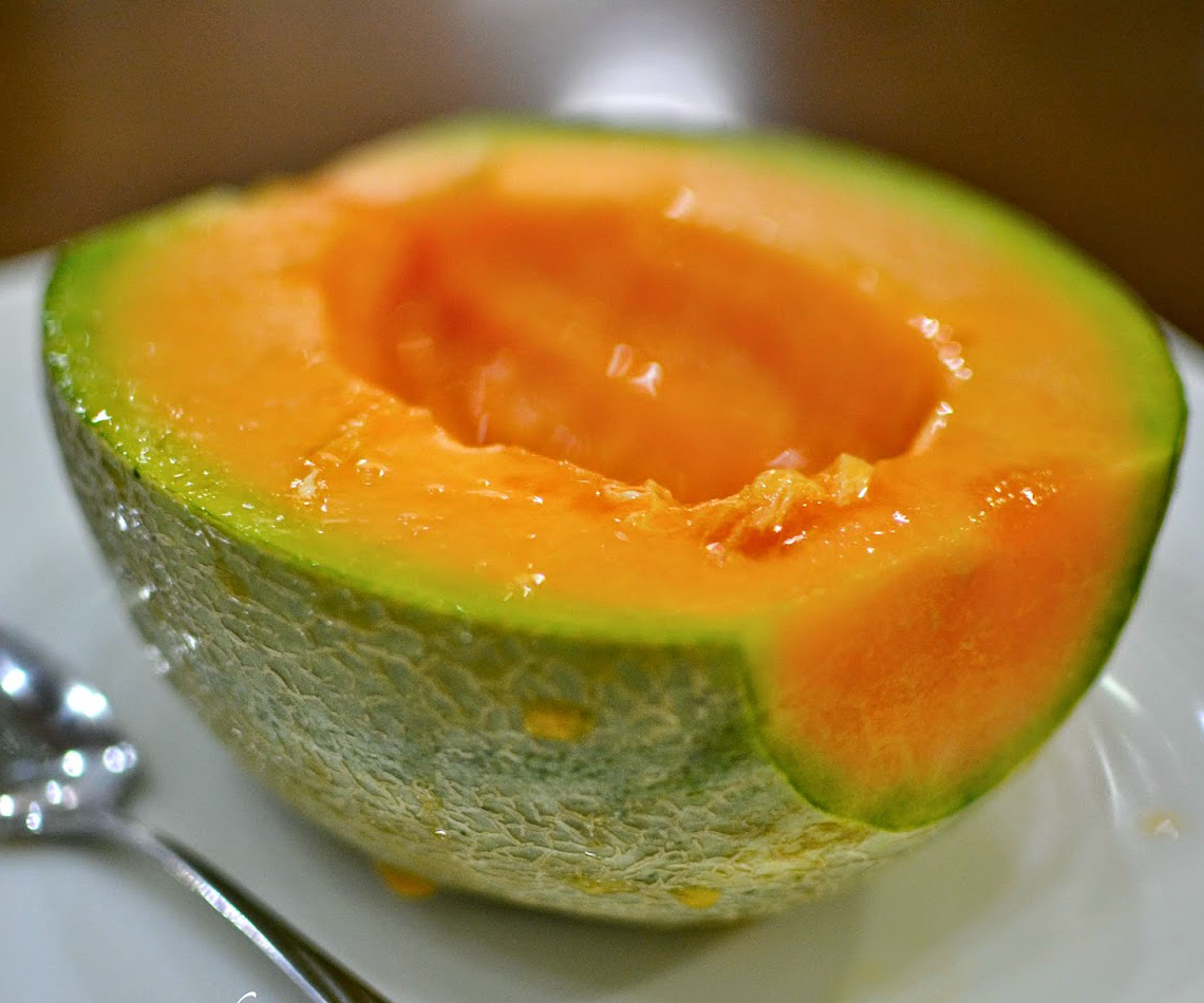 去日本买进口马桶盖,去日本买马桶盖