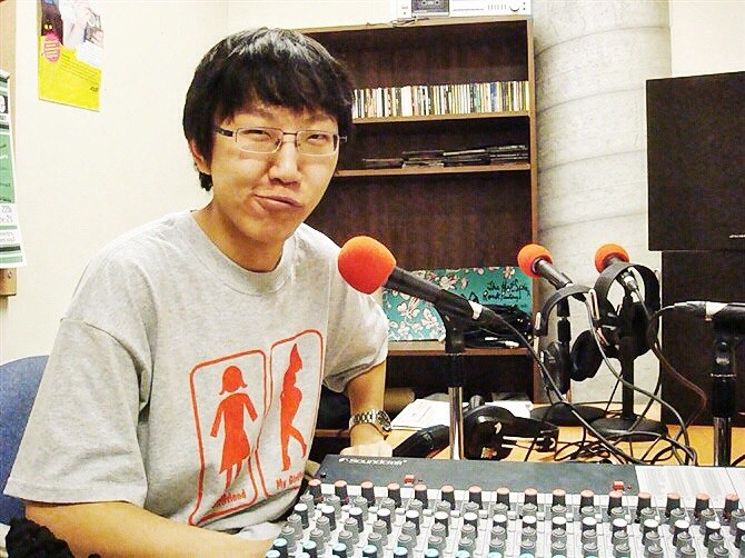 魁北克大学介绍，算是给要去留学的同学一点帮助吧