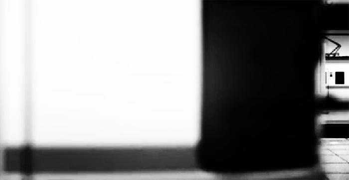 武汉16号地铁线对房价影响,武汉5号线地铁房价一览表