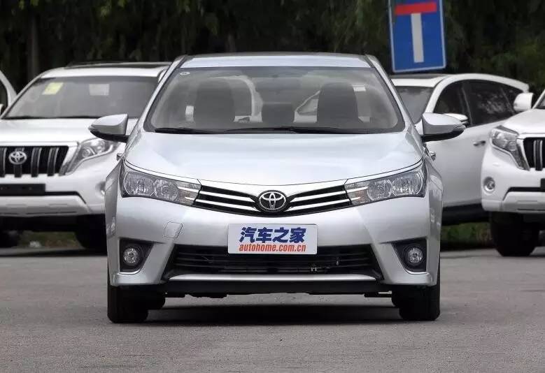 点评各大汽车品牌通病,汽车各品牌车型缺陷