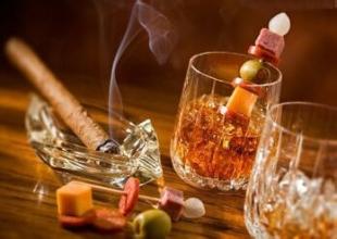 新生儿轻微兔唇是怎么造成的,生娃防坑指南