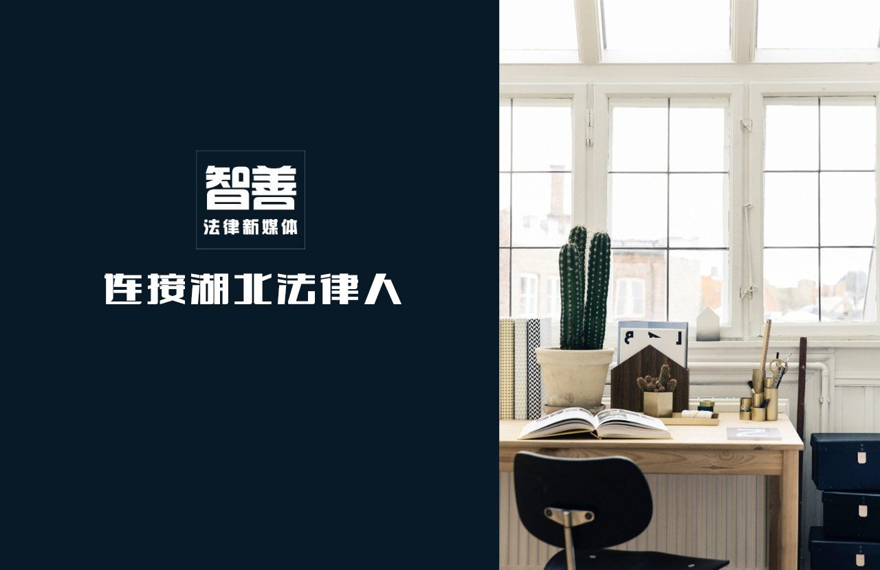 如何判断货运车辆是否营运,车辆使用性质判断