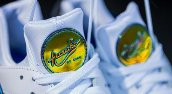 七月份篮球鞋最火的耐克,7月份最新款阿迪达斯运动鞋