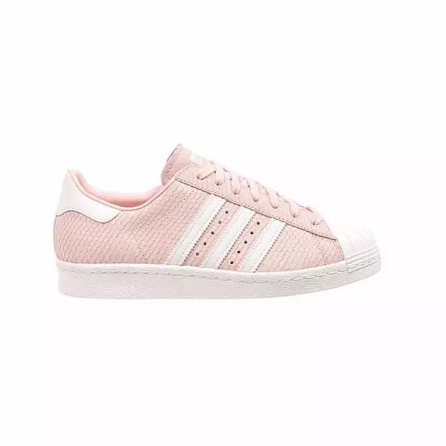 朴信惠同款的鞋,朴信惠同款n字老爹鞋