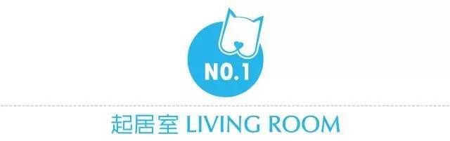 为什么年轻人不装美式风格了,一定要尝试美式风格