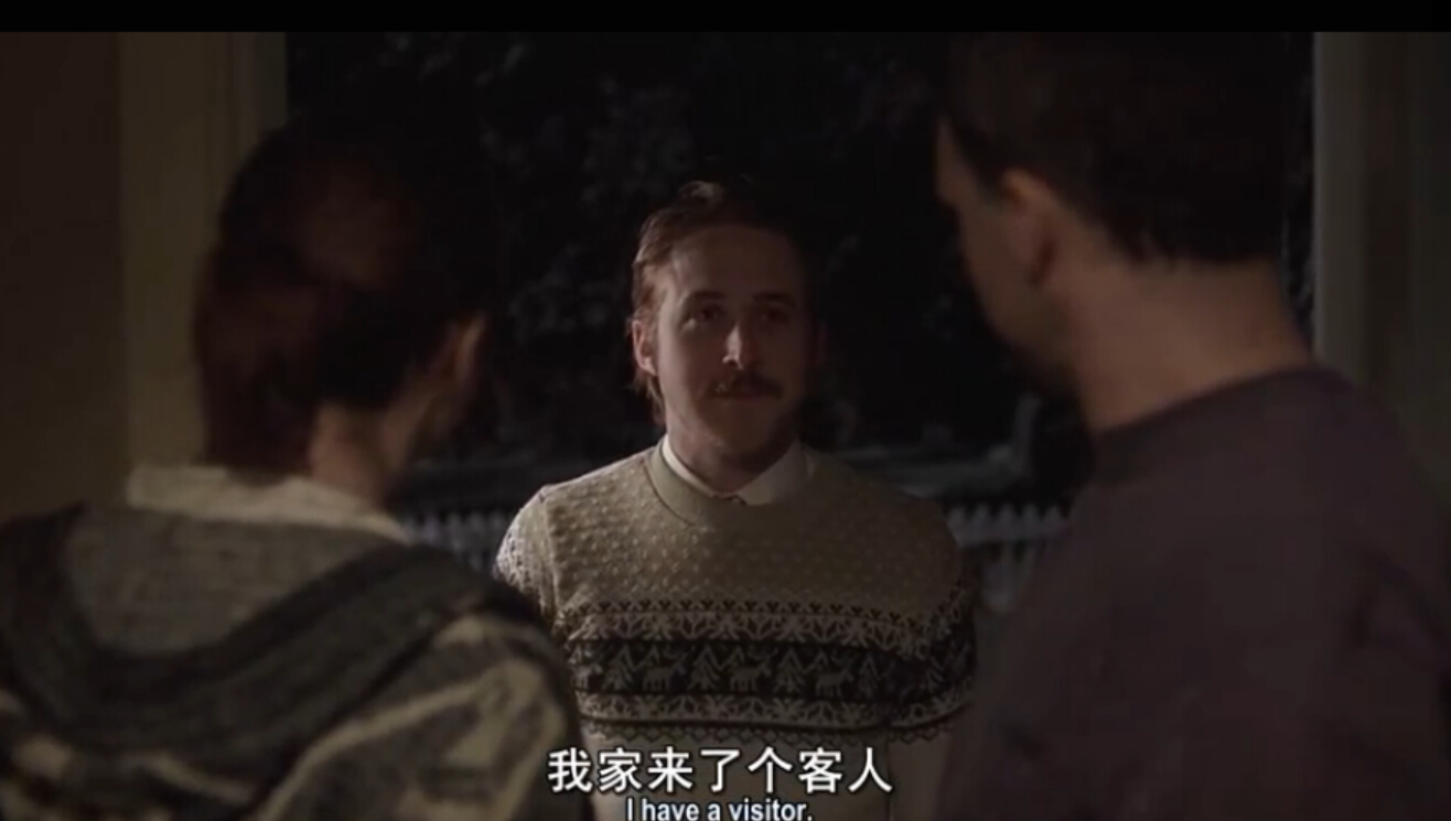 男子与「*气娃充**娃」相恋，看到最后我却被治愈了