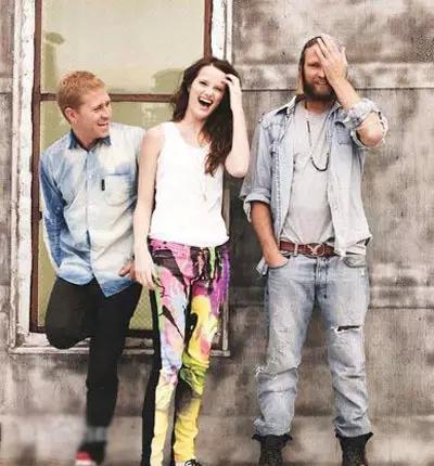 不戴太阳镜的夏天,不戴墨镜的夏天