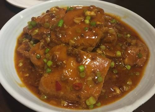 想撩妹儿？在pia~pia~pia之前你要去这些地方