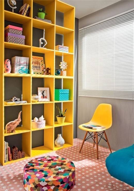 房子装修颜色太暗怎么办,装修后感觉整体太暗怎么办