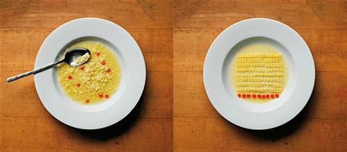 强迫症加回避型人格怎么治疗,如何摆脱强迫症型人格