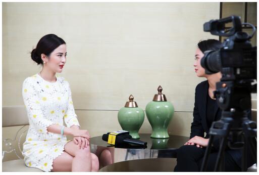 十大危害皮肤的成分,九大危害皮肤的成分