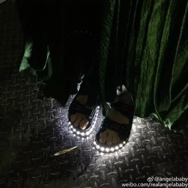 香奈儿凉鞋儿童,香奈儿凉鞋小孩