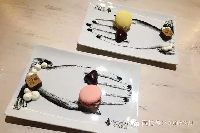 日本京都下午茶,东京好吃又便宜的地方