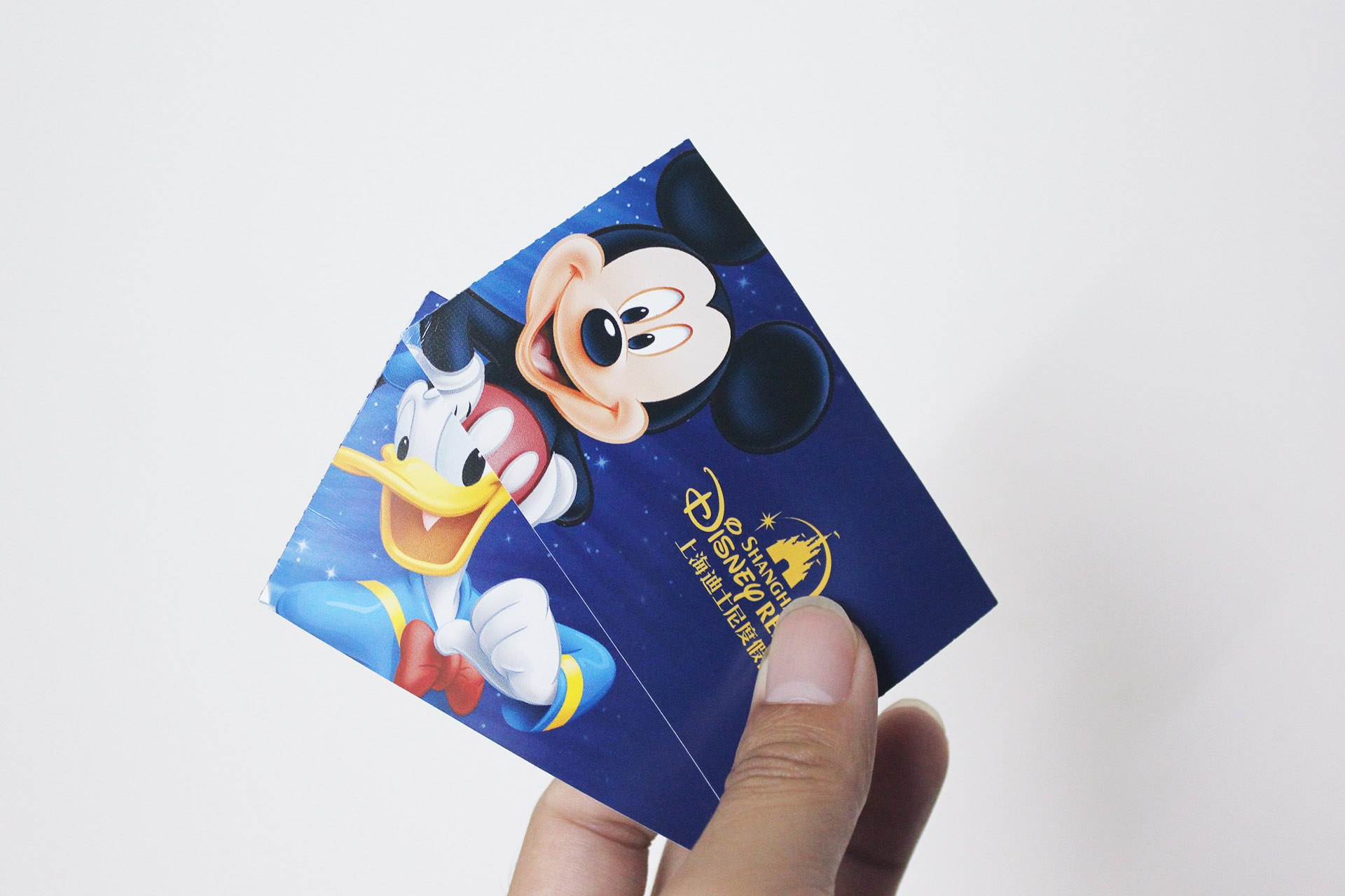 上海迪士尼好玩吗值得去吗,上海迪士尼一整天游玩攻略