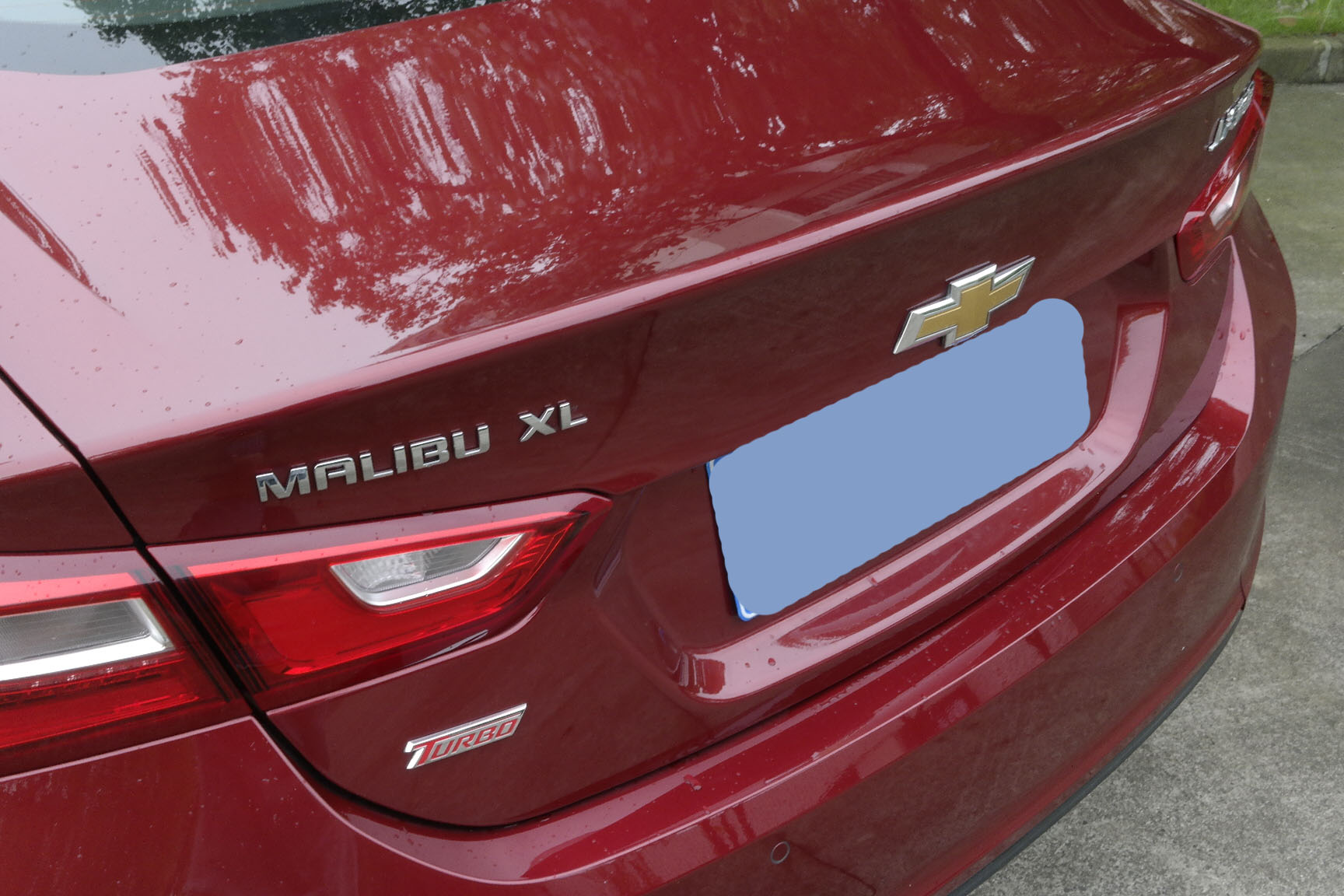 冲啊!盆友们11日起可以买标书啦